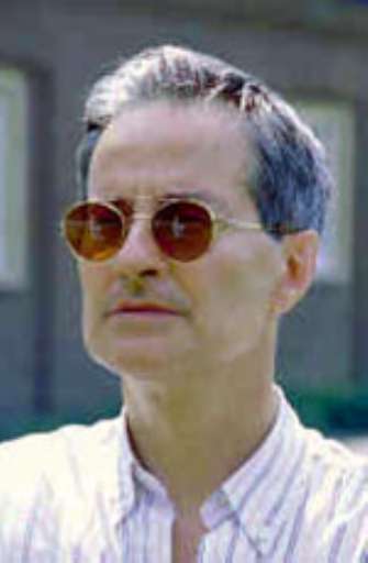 A Giulio Paolini il Premio Abbiati per la Scenografia, per La Valchiria al San Carlo di Napoli