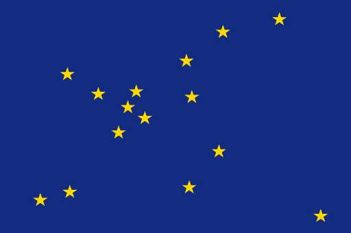 “L’Europa? È un’unione di diversità”, afferma Marteen Vanden Eynde