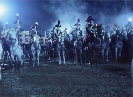 Raddoppia in primavera Il Genio di Palermo, festival siciliano della giovane arte