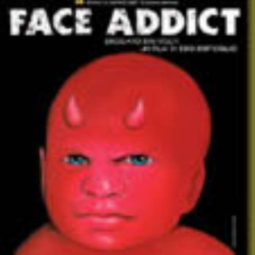 fino al 31.V.2006 | Face Addict – Il film/La mostra | Reggio Emilia, Cinema Rosebud