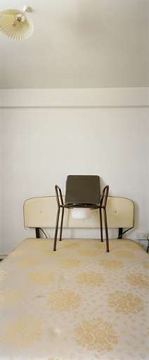 fino al 16.V.2006 | Esko Männikkö | Milano, Galleria Suzy Shammah fino al 16.V.2006 | Esko Männikkö | Milano, Galleria Suzy Shammah