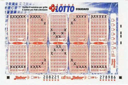 Parigi, Claude Closky vince il Prix Marcel Duchamp, il Turner Prize francese Parigi, Claude Closky vince il Prix Marcel Duchamp, il Turner Prize francese