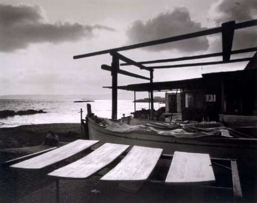 Monografia inglese per Raffaela Mariniello. Presentazione al PAN Monografia inglese per Raffaela Mariniello. Presentazione al PAN