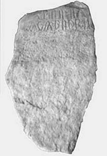 Nel nuovo Antiquarium la millenaria storia di Trevi  |