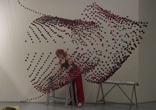 Premio Fondazione Pomodoro, ecco i vincitori