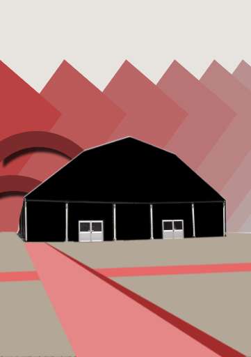 Alla Fabbrica del Vapore si inaugura OpenSpace, la casa della creatività giovanile milanese Alla Fabbrica del Vapore si inaugura OpenSpace, la casa della creatività giovanile milanese