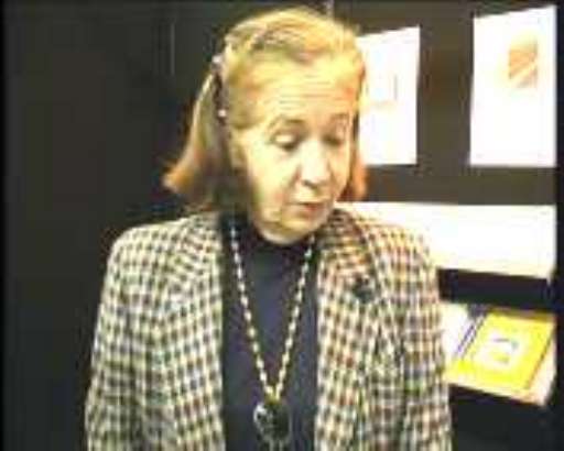 Terremoto alla Permanente. A Milano si dimette il presidente Rosellina Archinto Terremoto alla Permanente. A Milano si dimette il presidente Rosellina Archinto