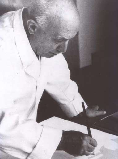 40 candeline per l’Istituto Italo Latino Americano. Con una antologica di Amintore Fanfani 40 candeline per l’Istituto Italo Latino Americano. Con una antologica di Amintore Fanfani