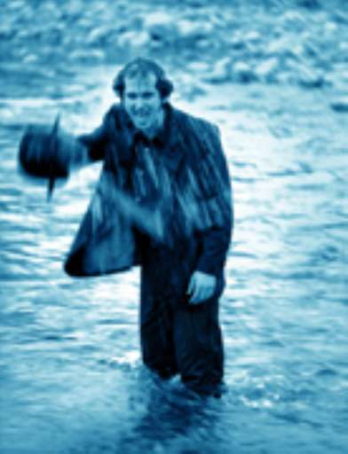 I miti della musica secondo Guido Harari. Per la nuova sede milanese della Galleria ArteUtopia I miti della musica secondo Guido Harari. Per la nuova sede milanese della Galleria ArteUtopia