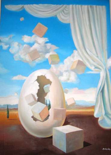 Coveri balneare. Con Amanda Lear si inaugura la sede di Pietrasanta della Galleria del Palazzo