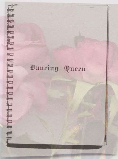 Questioni di etichetta. A Treviso convegno sul futuro della moda italiana