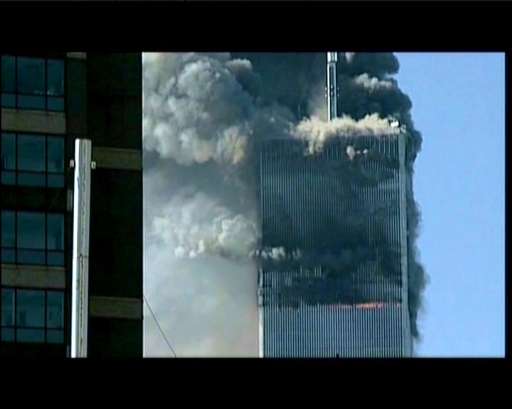 A Trento si riflette di economia fra performance, video, ma anche long drink, Dj e Vj set