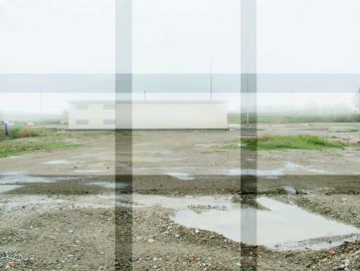 Carlo De Meo inaugura la vetrina Non-Stop della sede romana di Romberg