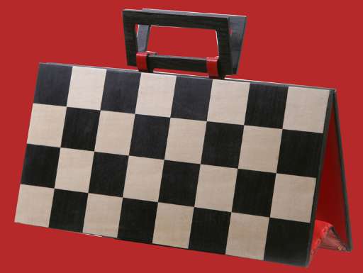 Per una sera la Galleria Bagnai di Firenze diventa una… Fashion Room Per una sera la Galleria Bagnai di Firenze diventa una… Fashion Room