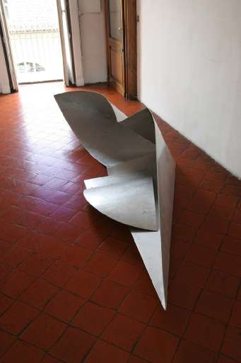 fino al 22.VII.2006 | Susana Solano | Torino, Galleria Giorgio Persano