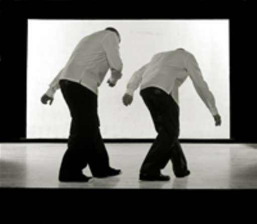 Nuove geografie della creatività fiorentina. Parte il Festival Oltrarno Atelier Nuove geografie della creatività fiorentina. Parte il Festival Oltrarno Atelier