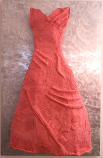 fino al 30.VI.2006 | Walk-in | Firenze, Galleria Bagnai fino al 30.VI.2006 | Walk-in | Firenze, Galleria Bagnai