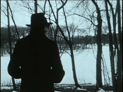 fino al 16.VI.2006 | Setting The Scene | Roma, sedi varie fino al 16.VI.2006 | Setting The Scene | Roma, sedi varie