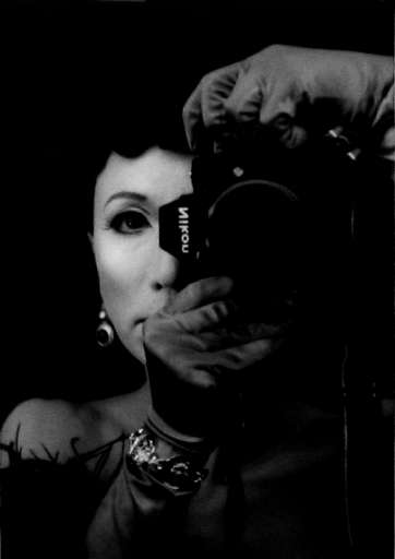 fino al 17.VI.2006 | Yasumasa Morimura | Milano, Ca’ di Fra’