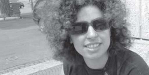 Mamma li turchi! E Cipro cancella Manifesta 6 Mamma li turchi! E Cipro cancella Manifesta 6