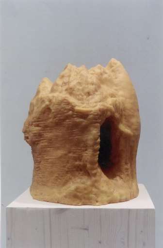 fino al 28.VII.2006 | Andrea Fogli – Isole | Bologna, Otto Gallery