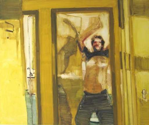 Da Premio a Prize, l’importante è che sia Celeste. Anche a Londra Da Premio a Prize, l’importante è che sia Celeste. Anche a Londra