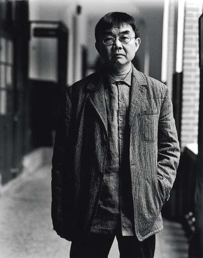 Gli scenari dell’architettura in Cina. Convegno alla Triennale di Milano | Gli scenari dell’architettura in Cina. Convegno alla Triennale di Milano |