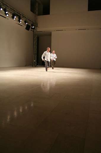 arteatro_dossier | 6° F.I.S.Co/ Figura N° arteatro_dossier | 6° F.I.S.Co/ Figura N°