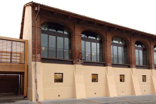 La vocazione didattica della Fondazione Spinola Banna. Workshop con Stefano Arienti |