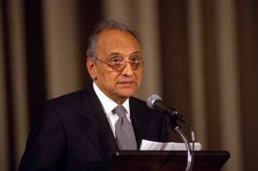 Morto a Roma Enzo Siciliano, intellettuale e critico poliedrico