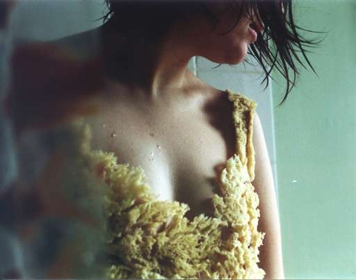 fino al 23.VII.2006 | Fuori è un giorno fragile | Chieri (to), Imbiancheria del Vajro fino al 23.VII.2006 | Fuori è un giorno fragile | Chieri (to), Imbiancheria del Vajro