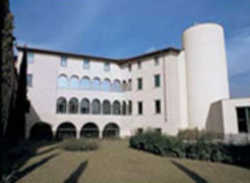 Bergamo, nuovi spazi e nuovo allestimento per la Collezione Permanente della GAMeC