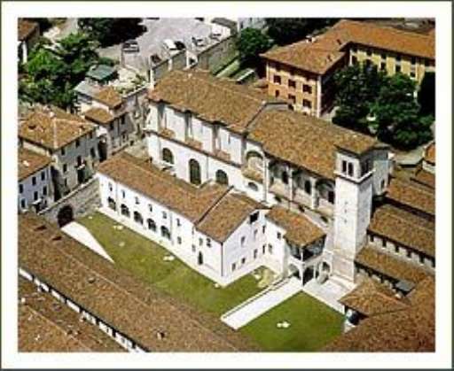 Ancora Impressionisti. A Brescia si presentano le prossime mostre del Museo di Santa Giulia