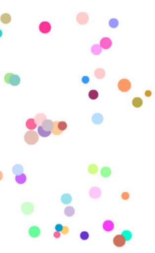 fino al 18.VI.2006 | Lieve | Faenza (ra), Museo Carlo Zauli