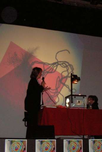 didattica consuntivi | Nel segno del colore: per una didattica a più tinte didattica consuntivi | Nel segno del colore: per una didattica a più tinte