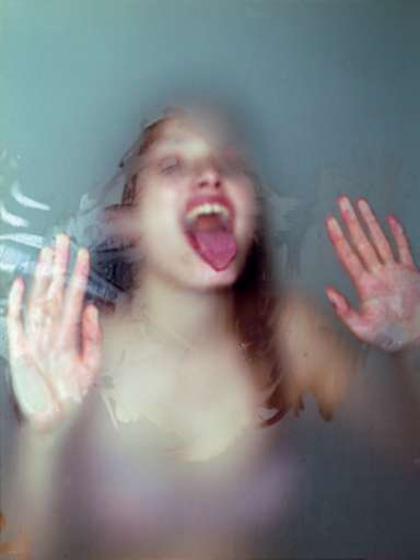 fino al 12.VII.2006 | Diana Scheunemann | Bologna, Nt Art Gallery