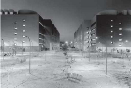 A Parigi l’estate è la stagione della Photographie Italienne