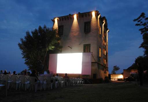 Ischia Film Festival. L’isola verde fa da sfondo alla rassegna delle location cinematografiche