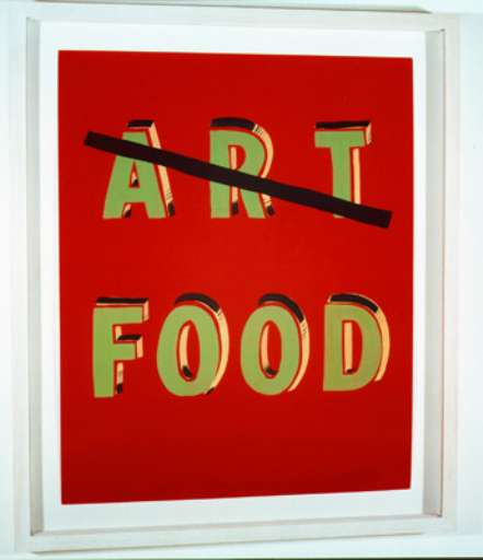 Bandiere a mezz’asta. A Torino chiude la galleria Carbone.to Bandiere a mezz’asta. A Torino chiude la galleria Carbone.to