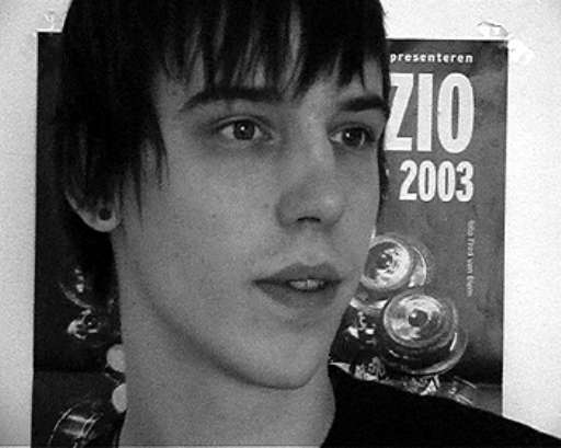 Art 37 Basel. Keren Cytter vince il Baloise Art Prize 2006 nella sezione Art Statement