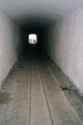 fino al 30.VI.2006 | Rosell Meseguer | Roma, Change + Partner fino al 30.VI.2006 | Rosell Meseguer | Roma, Change + Partner