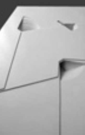 architettura | Routines postcaad / David Serero