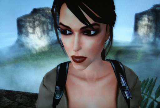 CRONACHE DALL’OTTAVA ARTE |