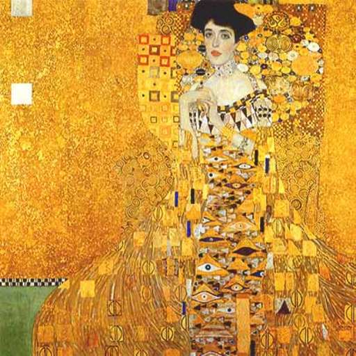 Klimt polverizza il record di Picasso per l’opera più cara di tutti i tempi: 135 milioni di dollari! Klimt polverizza il record di Picasso per l’opera più cara di tutti i tempi: 135 milioni di dollari!