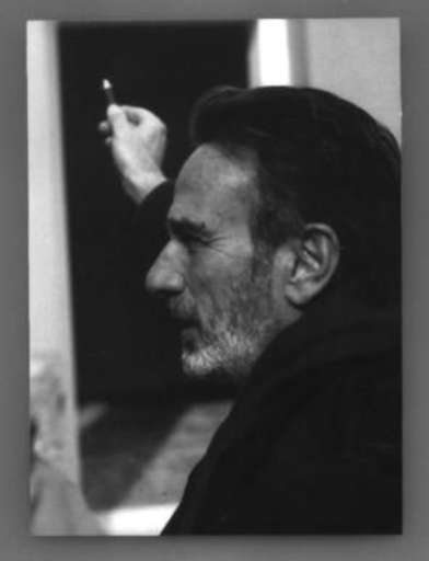 Giocando con Giancarlo De Carlo. A Urbino una giornata dedicata al grande architetto Giocando con Giancarlo De Carlo. A Urbino una giornata dedicata al grande architetto