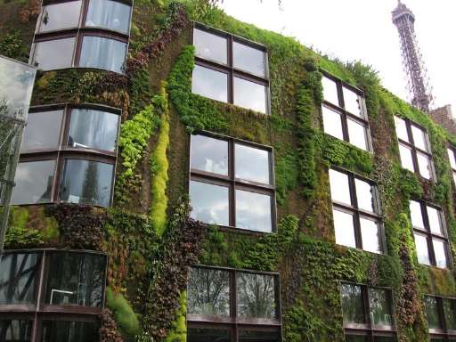 Inaugurato a Parigi il Musée du Quai Branly, il più importante al mondo di arti primitive