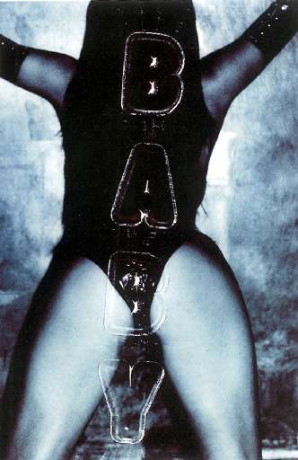 fino al 30.VII.2006 | La donna oggetto | Vigevano (pv), Castello Sforzesco fino al 30.VII.2006 | La donna oggetto | Vigevano (pv), Castello Sforzesco