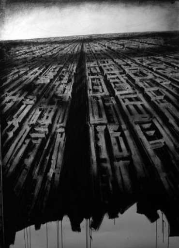 fino al 22.VII.2006 | Jonathan Guaitamacchi | Roma, Lipanjepuntin fino al 22.VII.2006 | Jonathan Guaitamacchi | Roma, Lipanjepuntin