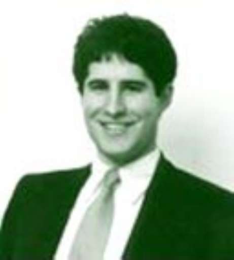 Baby colletti bianchi per il ministero di Rutelli. Ma al Consiglio Superiore…