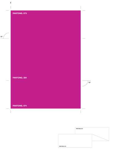 Federico Maddalozzo – Maybe | Spazio FVG on paper Federico Maddalozzo – Maybe | Spazio FVG on paper